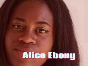 Alice_Ebony