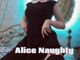 Alice_Naughty