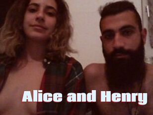 Alice_and_Henry