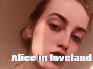 Alice_in_loveland