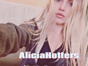 AliciaHotters