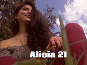 Alicia_21