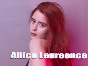 Aliice_Laureence