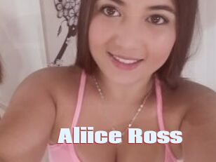 Aliice_Ross