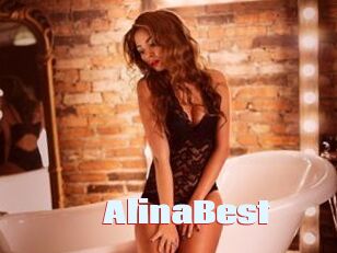 AlinaBest