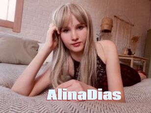 AlinaDias