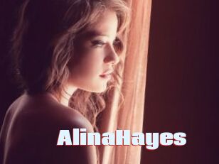 AlinaHayes