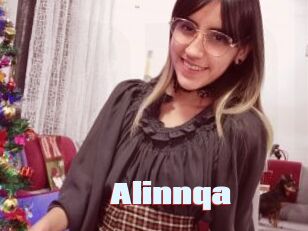 Alinnqa
