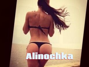 Alinochka