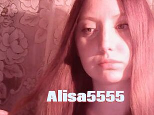 Alisa5555