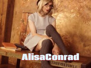 AlisaConrad