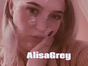 AlisaGrey