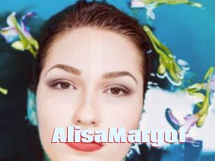 AlisaMargot