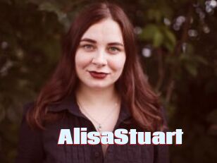 AlisaStuart