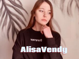 AlisaVendy