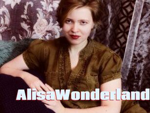 Alisa_Wonderland