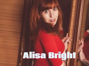 Alisa_Bright