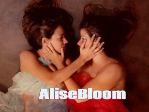 AliseBloom