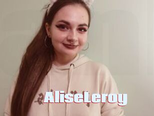 AliseLeroy