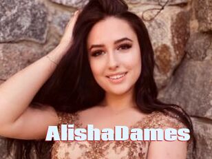 AlishaDames