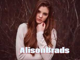 AlisonBrads