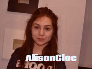 AlisonCloe