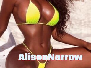 AlisonNarrow