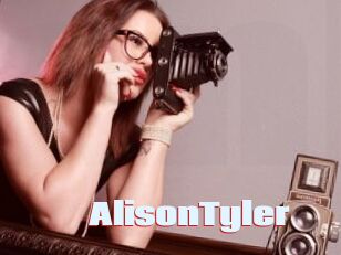 AlisonTyler
