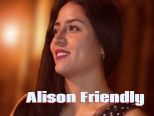 Alison_Friendly
