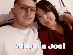 Alison_n_Joel