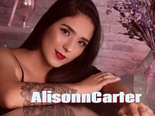 AlisonnCarter