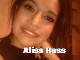 Aliss_Ross