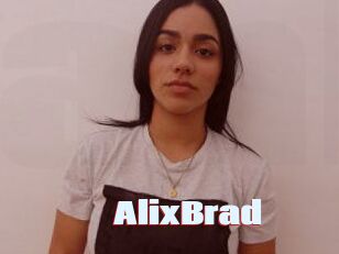 AlixBrad