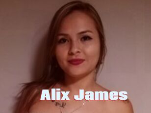 Alix_James