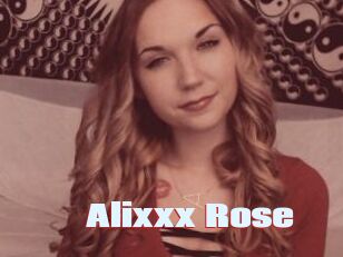 Alixxx_Rose