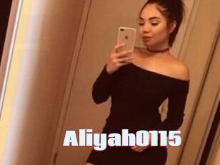 Aliyah0115