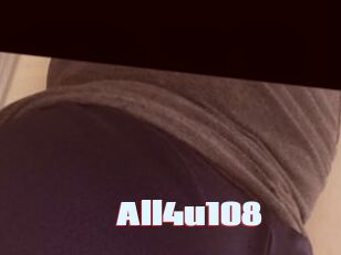 All4u108