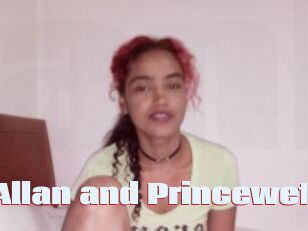 Allan_and_Princewet