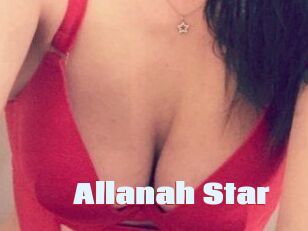 Allanah_Star