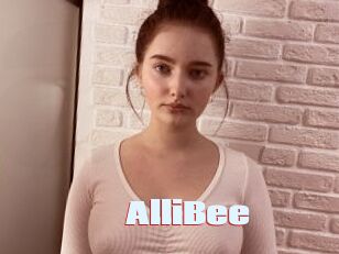 AlliBee