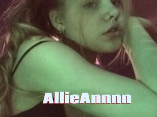 AllieAnnnn