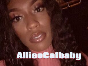 AllieeCatbaby