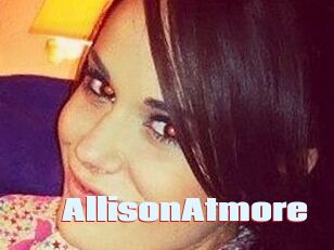Allison_Atmore