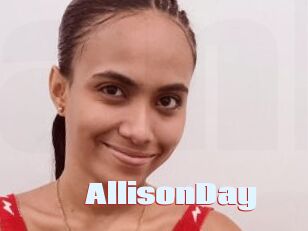 AllisonDay