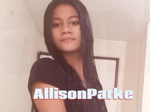 AllisonParke