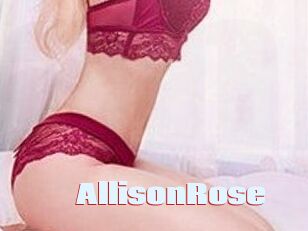 Allison_Rose