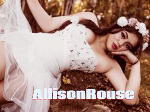AllisonRouse