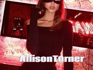 Allison_Turner