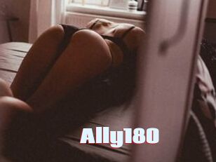 Ally180