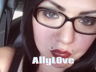 AllyL0ve
